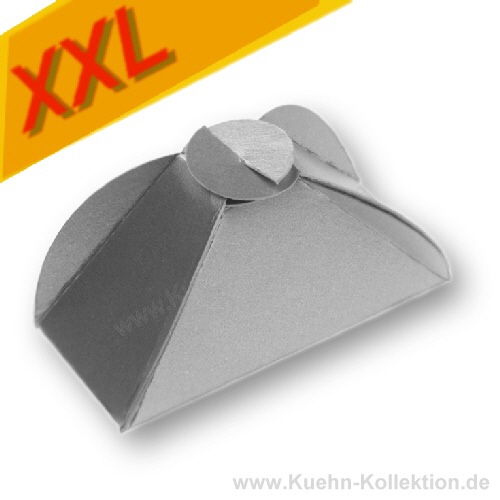 Falt-Geschenkverpackung 137