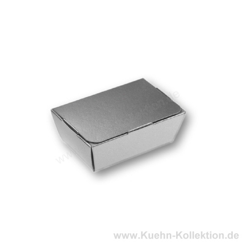 Falt-Geschenkverpackung 138