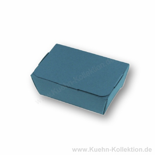 Falt-Geschenkverpackung 138