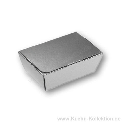 Falt-Geschenkverpackung 138