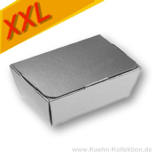 Falt-Geschenkverpackung 138