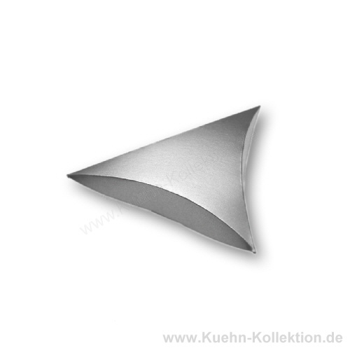 Falt-Geschenkverpackung 139