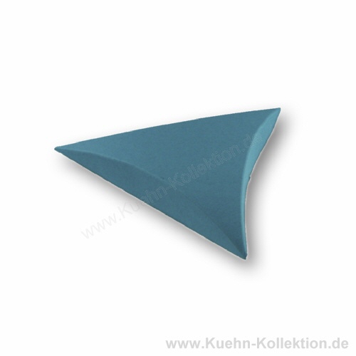 Falt-Geschenkverpackung 139