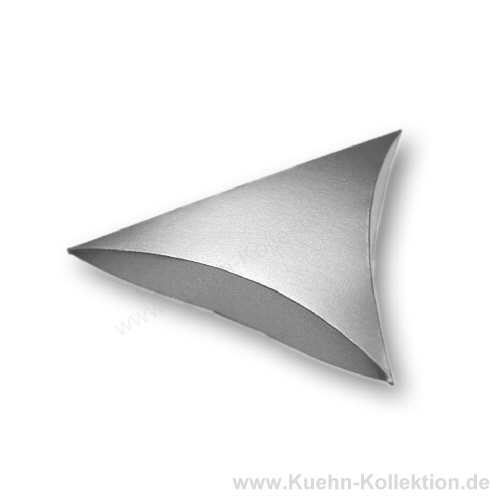 Falt-Geschenkverpackung 139