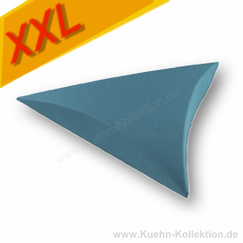 Falt-Geschenkverpackung 139