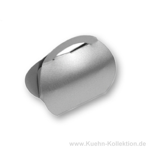 Falt-Geschenkverpackung 140