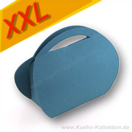 Falt-Geschenkverpackung 140