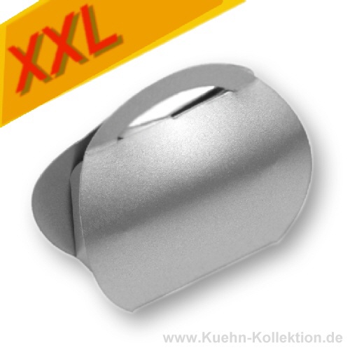 Falt-Geschenkverpackung 140