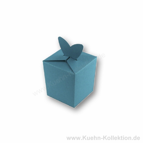 Falt-Geschenkverpackung 141