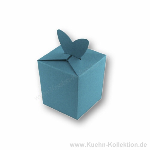 Falt-Geschenkverpackung 141