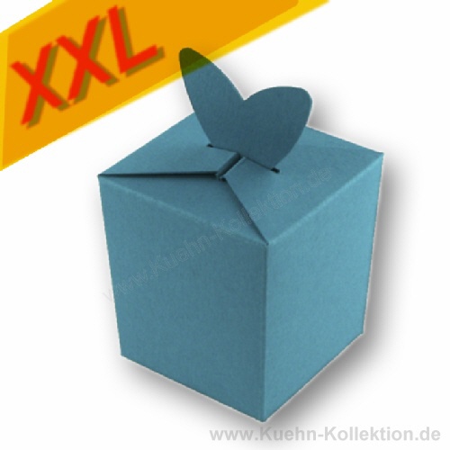 Falt-Geschenkverpackung 141