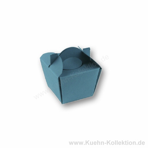 Falt-Geschenkverpackung 142