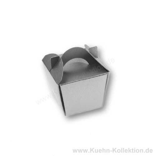 Falt-Geschenkverpackung 142