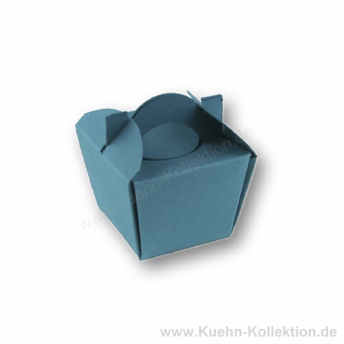 Falt-Geschenkverpackung 142