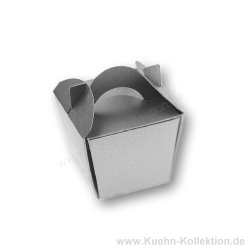 Falt-Geschenkverpackung 142