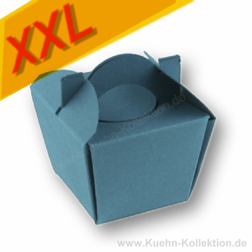 Falt-Geschenkverpackung 142