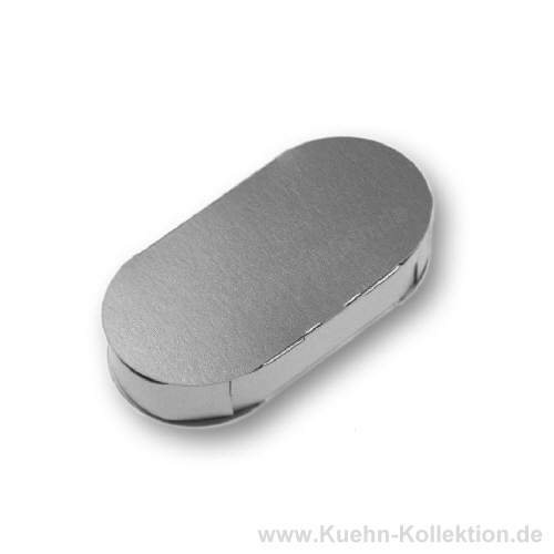 Falt-Geschenkverpackung 143