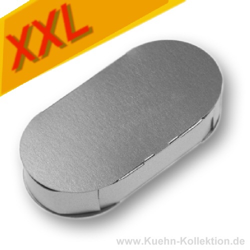 Falt-Geschenkverpackung 143