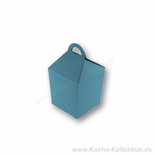 Falt-Geschenkverpackung 144