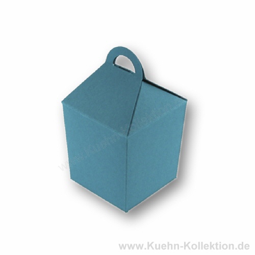 Falt-Geschenkverpackung 144