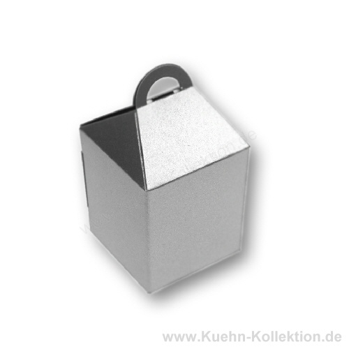 Falt-Geschenkverpackung 144