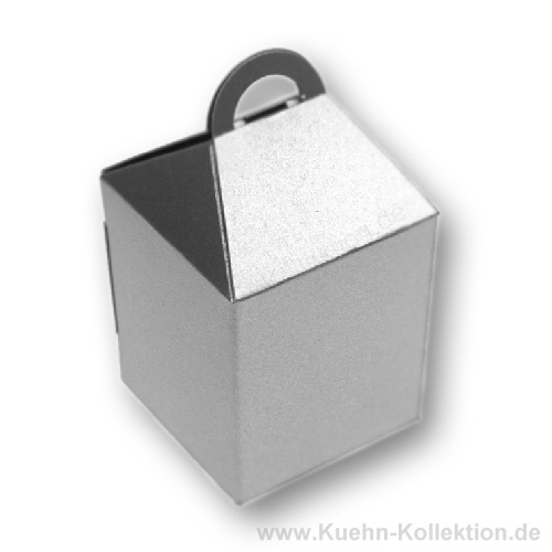 Falt-Geschenkverpackung 144