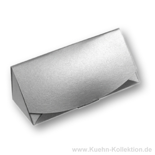 Falt-Geschenkverpackung 145