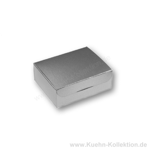 Falt-Geschenkverpackung 146