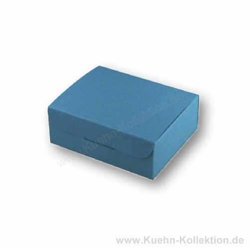 Falt-Geschenkverpackung 146