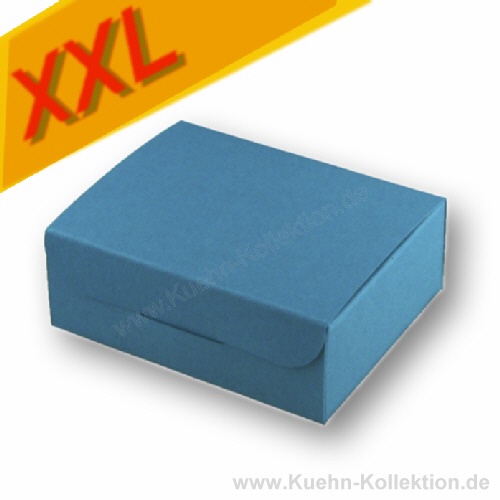 Falt-Geschenkverpackung 146