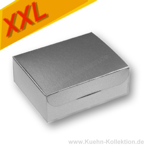 Falt-Geschenkverpackung 146