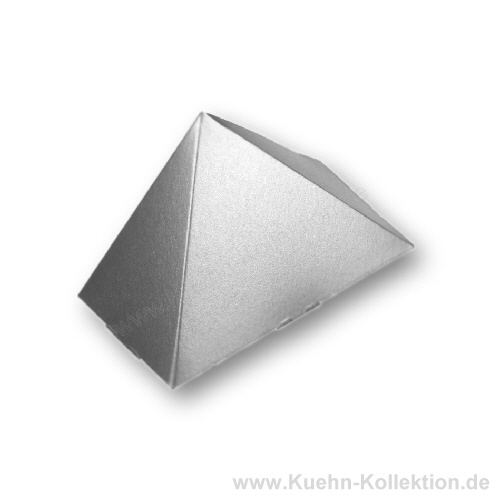 Falt-Geschenkverpackung 147