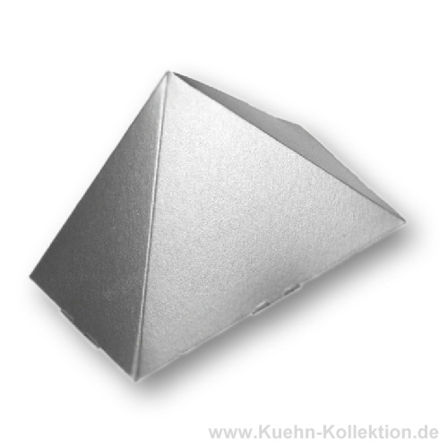 Falt-Geschenkverpackung 147