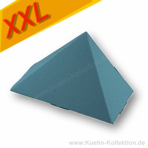 Falt-Geschenkverpackung 147