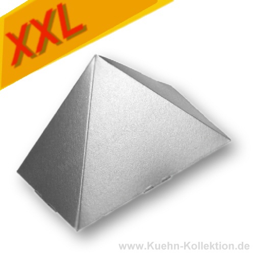 Falt-Geschenkverpackung 147