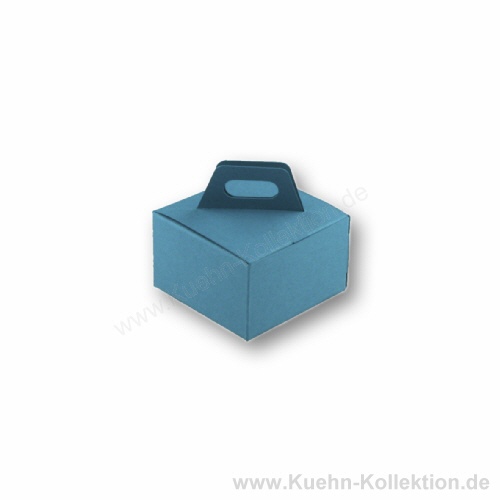 Falt-Geschenkverpackung 148