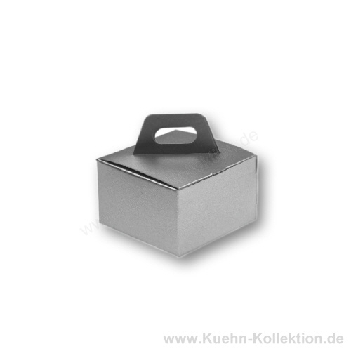 Falt-Geschenkverpackung 148