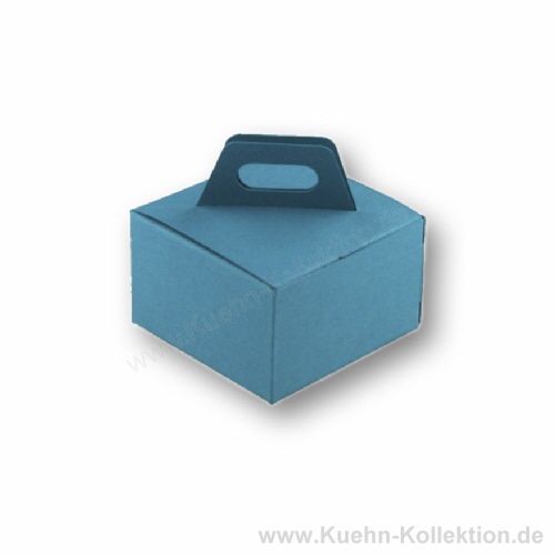 Falt-Geschenkverpackung 148