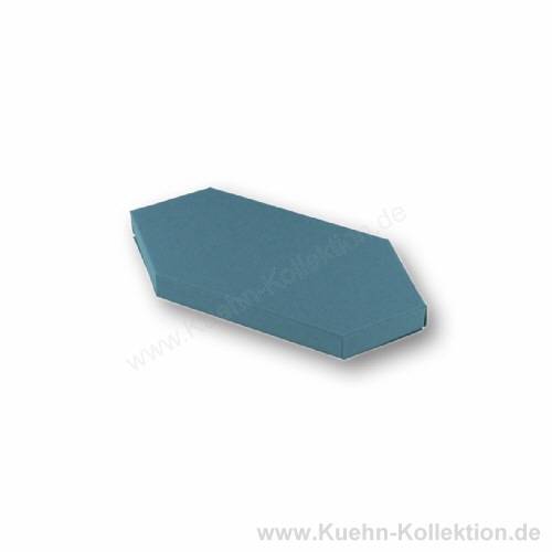 Falt-Geschenkverpackung 149