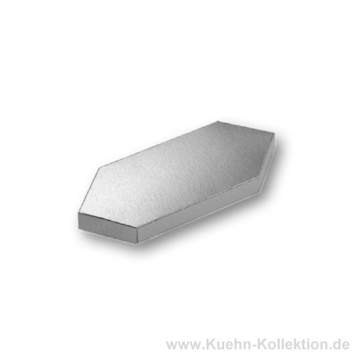 Falt-Geschenkverpackung 149