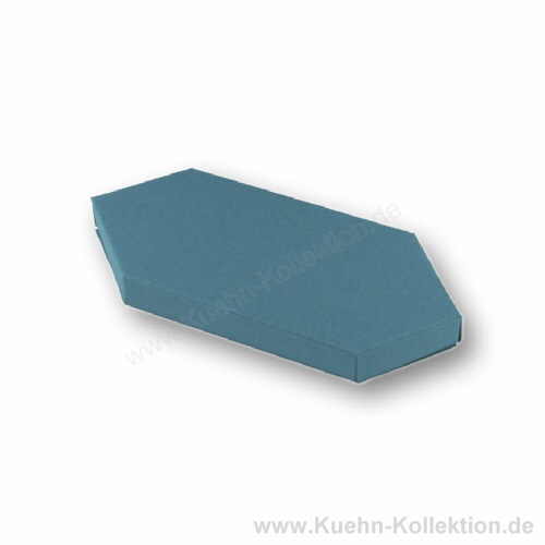 Falt-Geschenkverpackung 149