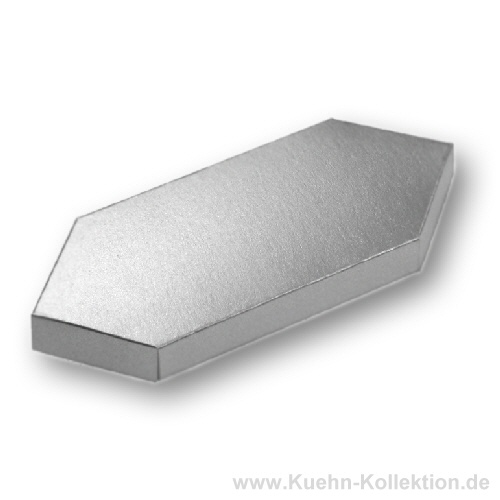 Falt-Geschenkverpackung 149