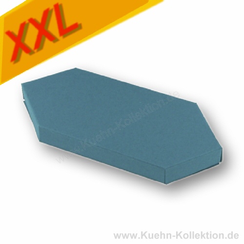 Falt-Geschenkverpackung 149