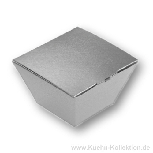 Falt-Geschenkverpackung 150