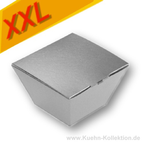 Falt-Geschenkverpackung 150