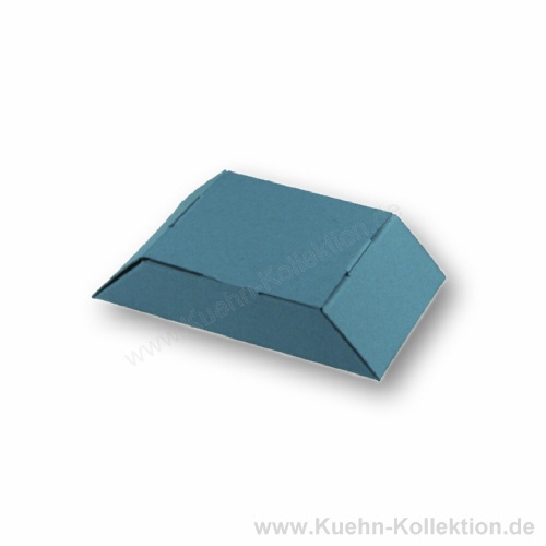 Falt-Geschenkverpackung 151