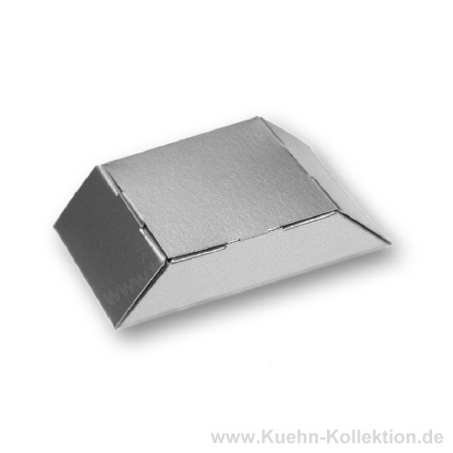 Falt-Geschenkverpackung 151