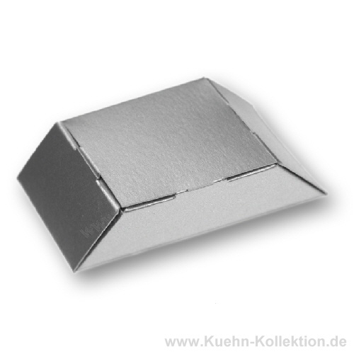 Falt-Geschenkverpackung 151