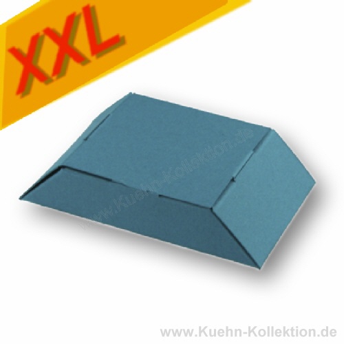 Falt-Geschenkverpackung 151