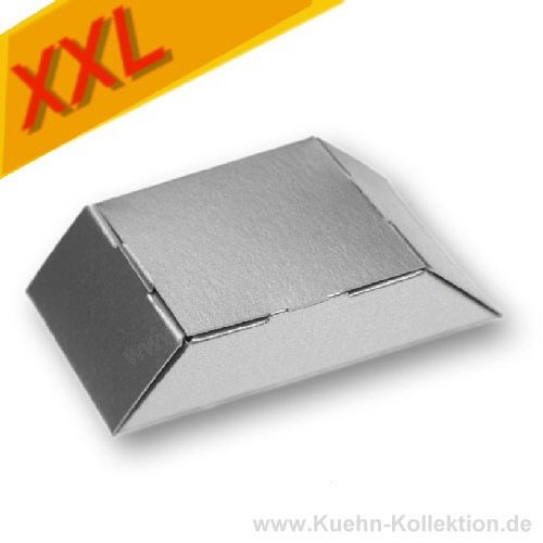 Falt-Geschenkverpackung 151